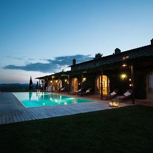 Wine Resort Conti di San Bonifacio
